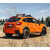 1.5" Front / 1.5" Rear SST Suspension Lift Kit for 2013-2017 Subaru XV Crosstrek