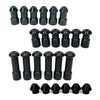 20-PROS-40 - Wheel Balancer SpeedPlate Pro Torque Tips MT-RSR 20-PROS-40 - Wheel Balancer SpeedPlate Pro Torque Tips MT-RSR