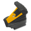 28312-4 - Clamping Jaw Rim Protector Insert Kit for Ranger R980 Tire Changers - 4 Pack