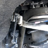 SMX-GM925RM - 2019-2026 Chevrolet Silverado 1500 / GMC Sierra 1500 Adaptive Ride Control ARC Adjustable Bracket Install
