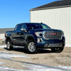 SMX-GM925RM - 2019-2026 Chevrolet Silverado 1500 / GMC Sierra 1500 Adaptive Ride Control ARC 2.5" Front Adjustable Lift / Leveling Kit Installed