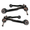 44-2726L 44-2726R - 2007-2020 GM Light Truck & SUV Camber / Caster Alignment Upper Control Arms with Adjustable Ball Joints
