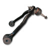 44-2726L 44-2726R - 2007-2020 GM Light Truck & SUV Camber / Caster Alignment Upper Control Arms with Adjustable Ball Joints
