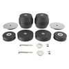 DRTT1500 - Timbren Severe Service Rear SES Suspension Kit for 2009-2026 Dodge Ram 1500 Trucks