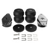 FR350SDJ - Timbren Rear SES Suspension Load Leveling Helper Kit for 2017-2026 Ford F-350 Trucks