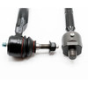 44-2731 - 2021-2026 Ford Bronco Oversized Upgrade Replacement Front Inner & Outer Tie Rod Kit