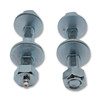 46-169 - 2010-2026 Hyundai & Kia Car & SUV Rear Greaseable Alignment Camber Cam Bolt Kit