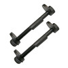 46-427 - 2010-2024 Buick / Cadillac / Chevrolet Rear Camber Alignment Dual Axis Cam Bolt System