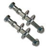 46-143 - 2003-2011 Crown Victoria / Town Car / Grand Marquis Adjustable Front Camber Cam Bolt Kit