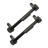 46-425 - 1999-2012 Chevrolet  / Pontiac / Saab / Saturn Rear Camber Alignment Dual Axis Cam Bolt System