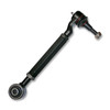 46-2246 - 2006-2010 Toyota RAV-4 Rear Alignment Greaseable Adjustable Toe Arm