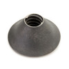 0433 - Hold Down Cone for Coats 1010, 4040, 4050, Monty 2700 & Snap-On 7600, 7700 Tire Changers - View 2 0433 - Hold Down Cone for Coats 1010, 4040, 4050, Monty 2700 & Snap-On 7600, 7700 Tire Changers - View 2