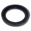 9383 - Wheel Balancer Shaft Wing Nut Pressure Cup Rubber End Ring | McBay Performance