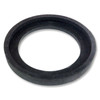 9383 - Wheel Balancer Shaft Wing Nut Pressure Cup Rubber End Ring