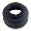 10058 - Wheel Balancer 40MM Shaft Manual Hub Wing Nut Pressure Cup