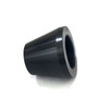 8476-40 - Balancer Cone 40 MM Bore - Range 1.175" - 2.58" MT-RSR 