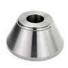 2095-40 - Balancer cone 40 MM Bore - Range: of 3.375"-5.25" MT-RSR 