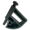 81685 - Tire Machine Bead Depressor Drop-Center Tool