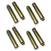 WC562EXT - 3" Stud Extender for Alignment Wheel Clamp Adaptors - Set of 8 | McBay Performance