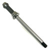 7101 - Ammco Brake Lathe 1" Arbor Replacement Shaft MT-RSR | McBay Performance