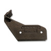 18426-4 - Coats 50X 60X 70X 90X Tire Machine 13" to 24" Rim Extended Clamp Jaw Set - Side View