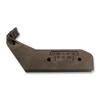 18495-4 - Coats 50X 60X 70X 90X Tire Machine 18" to 28" Rim Extended Clamp Jaw Set - Side View