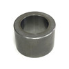 5040 - 1" Wide Spacer for 1" Arbor Brake Lathes MT-RSR 5040 - 1" Wide Spacer for 1" Arbor Brake Lathes MT-RSR