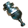 41-230 - Cirrus / Stratus / Breeze Adjustable Camber / Caster Alignment Upper Ball Joint
