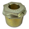 44-5036 - 2005-2024 Ford F250 F350 4X4 & 2WD Super Duty Truck Adjustable Alignment Bushing