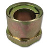 44-5094 - Ford Ranger, F150 F250 F350 2WD Truck, E150, E250 E350 Van Adjustable Alignment Bushing