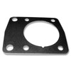 46-1900 Series - LeSabre / Park Ave / DeVille / Seville / Aurora / Bonneville Rear Alignment Full Contact Camber Shim