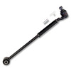 46-2179 - 2001-2012 Ford Escape & Mazda Tribute Rear Extreme Alignment Adjustable Camber Arm