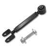 46-2199 - 2007-2013 Nissan Altima Coupe & Sedan Rear Alignment Adjustable Camber Arm & Toe Cam Bolt Set