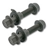 41-215 - 15MM Axis Speed-Cam Camber Bolt Alignment Correction Kit