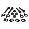 41-216 - Double 16MM Axis Speed-Cam Camber Bolt Alignment Correction Kit