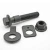 41-216 - 16MM Axis Speed-Cam Camber Bolt Alignment Correction Kit