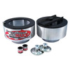 SMX-10214 - 2014-2026 Ram 2500 & 3500 4X4 Front 2.5" Lift Leveling Kit