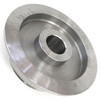 2060 - Wheel Balancer 5.875" to 7.315" Large Truck, Standard Taper Cone - 28mm, 36mm, 40mm Shaft - MT-RSR