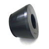 2.95"-3.63" Cone - Wheel Balancer 5 Piece Standard Taper Cone Set - 28mm, 36mm, 40mm Shaft MT-RSR | McBay Performance