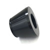 8253 - Wheel Balancer 2.44" to 3.06" Standard Taper Cone - 28mm, 36mm, 40mm Shaft MT-RSR | McBay Performance