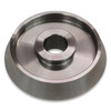 JF4-550-36 /  JF4-550-40 - Wheel Balancer Extra Large Cone for Ford F450 / F550 Trucks - 36mm, 40mm