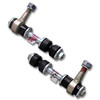 SMX-122445- 1998-1999 Dodge Ram 2500 & 3500 4X4 Front Sway Bar Link Kit | McBay Performance