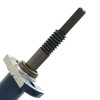 9815 - Ammco 2002 3000 4000 4100 7000 7500 & 7700 Brake Lathe Right Angle Gear Box Drive Assembly