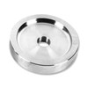 7040 - 3 Piece Hubless Quick Chuck Brake Lathe Adapter Set