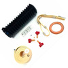 90450 - Ammco 3000, 4000, 4100, 7500, 7700 Brake Lathe Tune Up Repair Kit