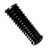 90450 - Ammco 3000, 4000, 4100, 7500, 7700 Brake Lathe Tune Up Repair Kit