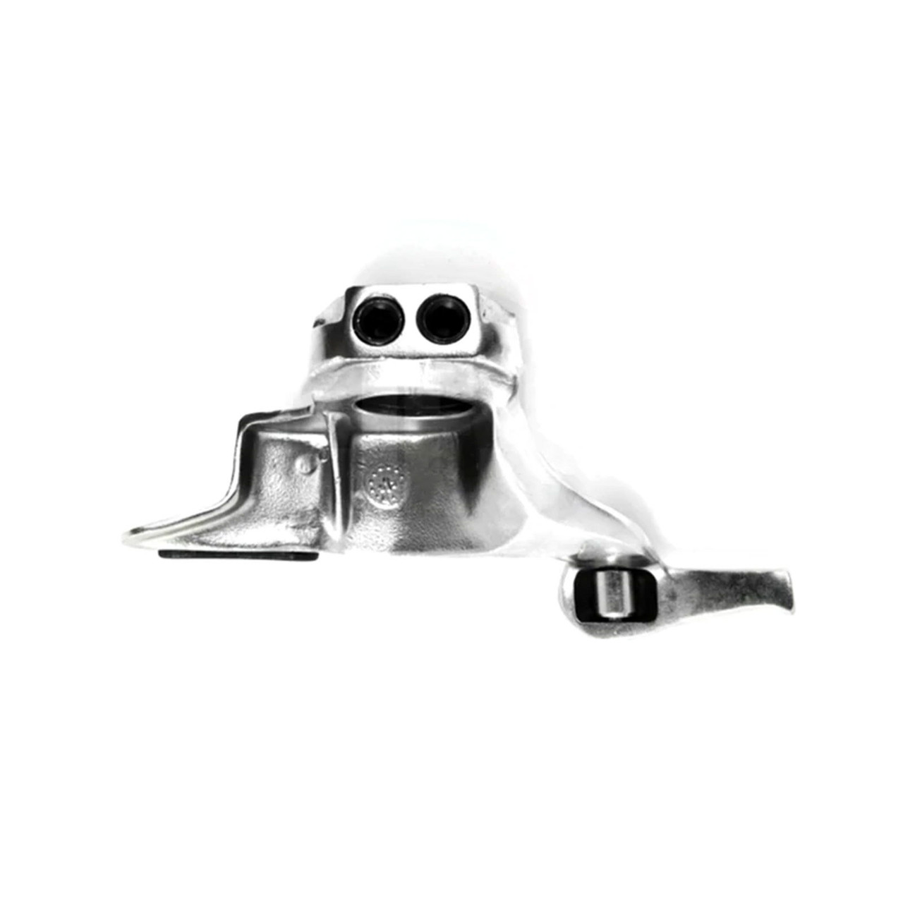 184388 - Coats Hoffman Sice Atlas Stainless Steel Mount Demount Duck Head with Front Set Screw | McBay Performance