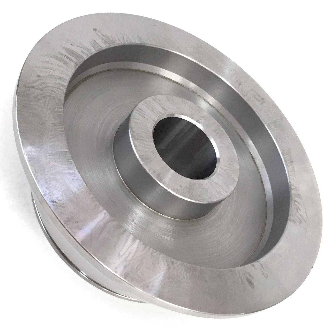 2060 - Wheel Balancer Extra Large Truck Cone - 28mm, 36mm, 40mm Shaft MT-RSR