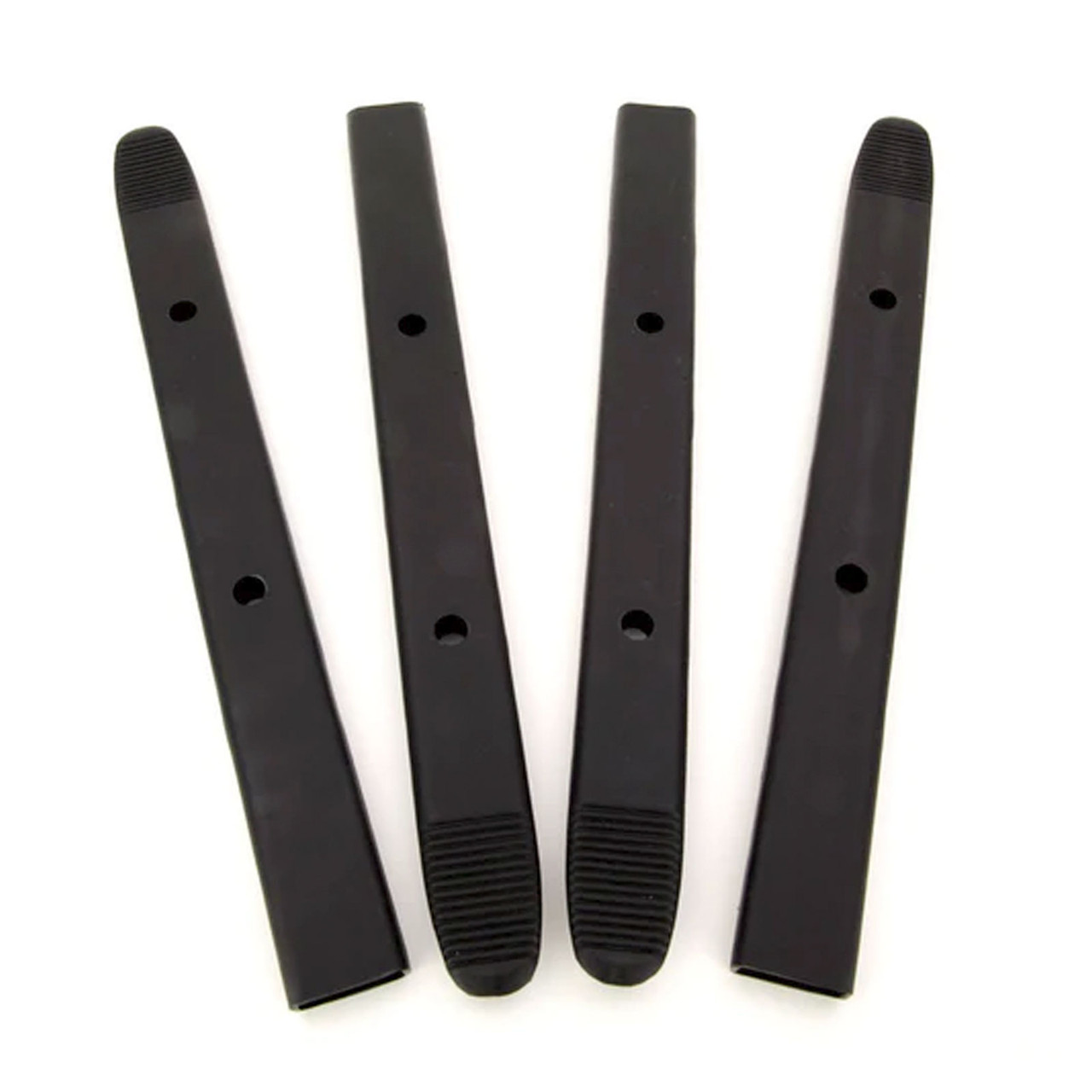 11400098 - Long Protective Sock for 20" and 24" Chrome Bead Lifting Pry Bar Tool for Tire Changers