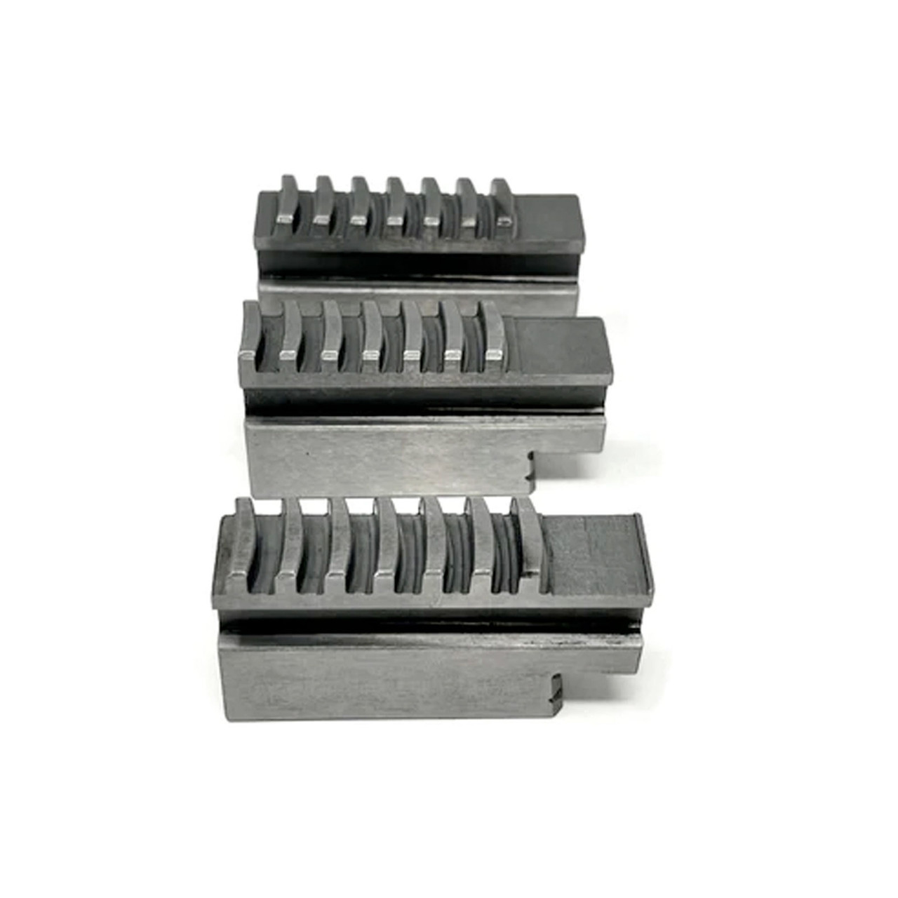 90041 - Wheel Balancer Quick Chuck Jaw Extender Set
